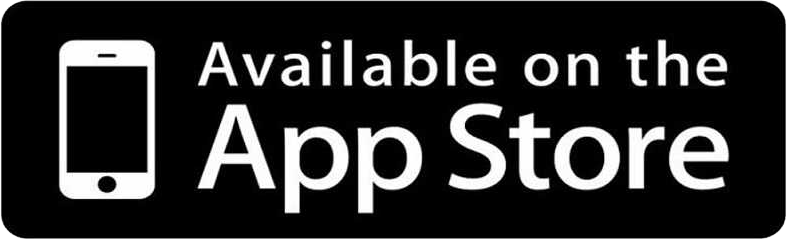 app store mobile app lithium-store
