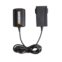 Зарядное устройство WORX WA3760 20V 0,4А